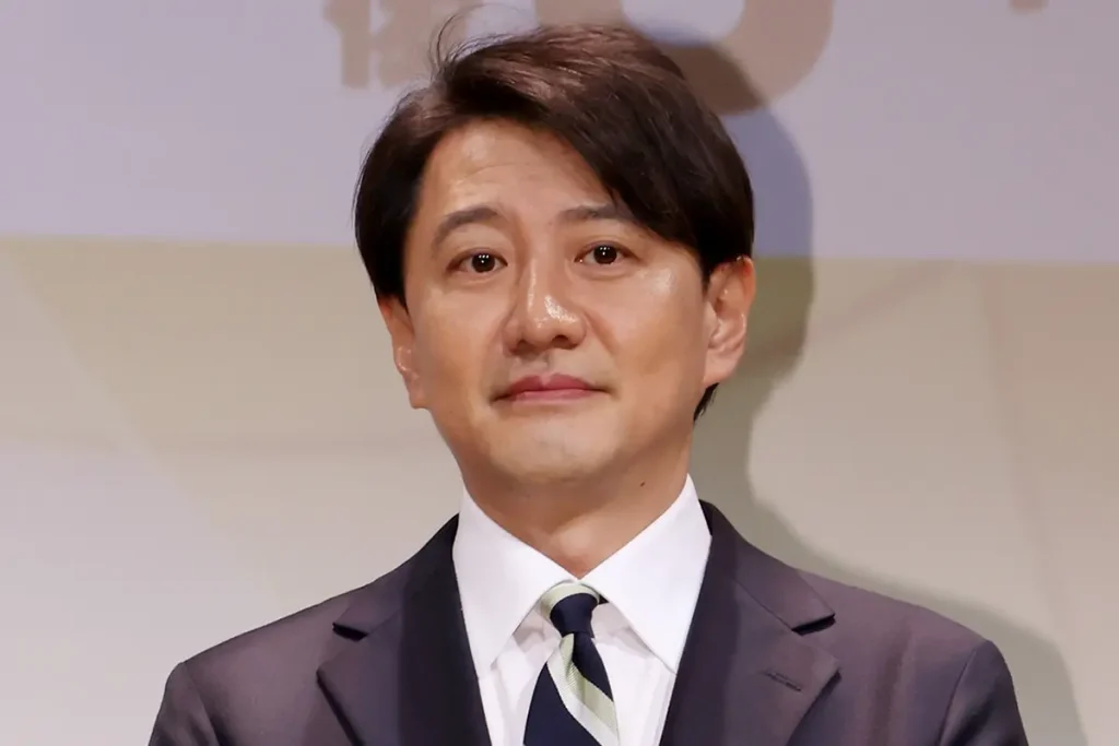 青井実画像1