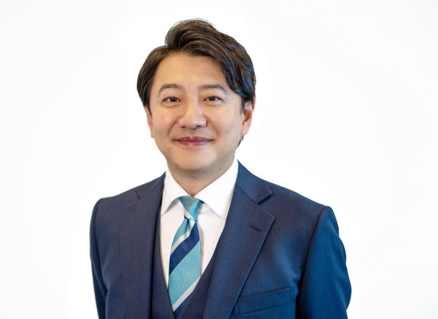 青井実画像2