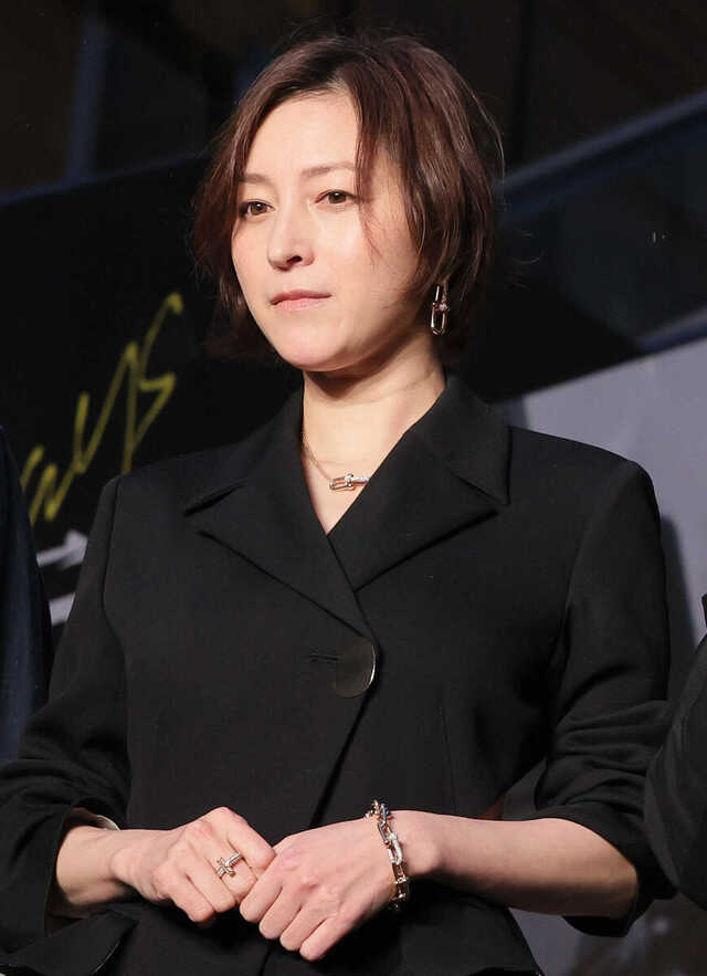 広末涼子