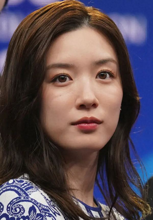 永野芽郁26歳
