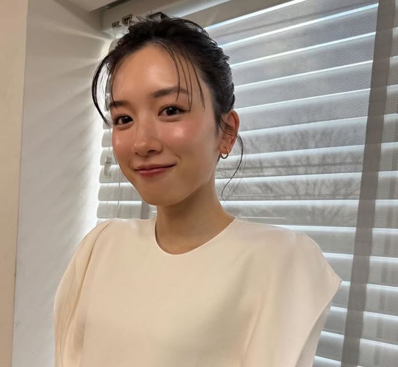 永野芽郁画像1