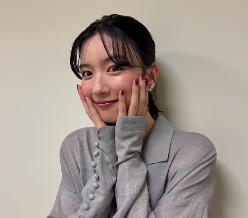 永野芽郁画像2