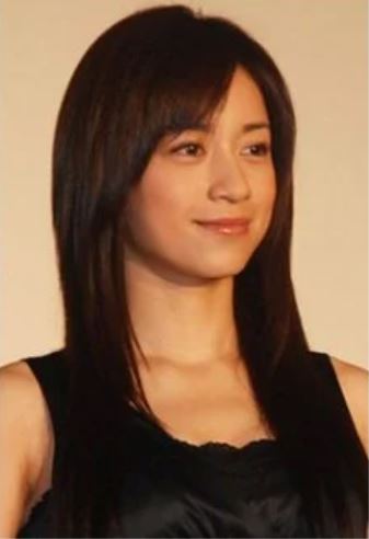 田中圭の妻さくら