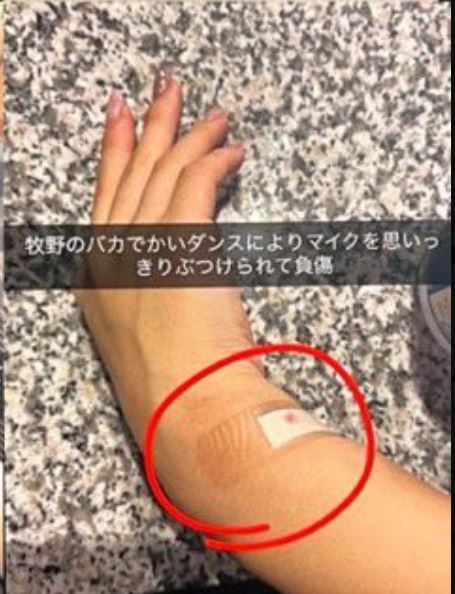 SNS投稿画像２