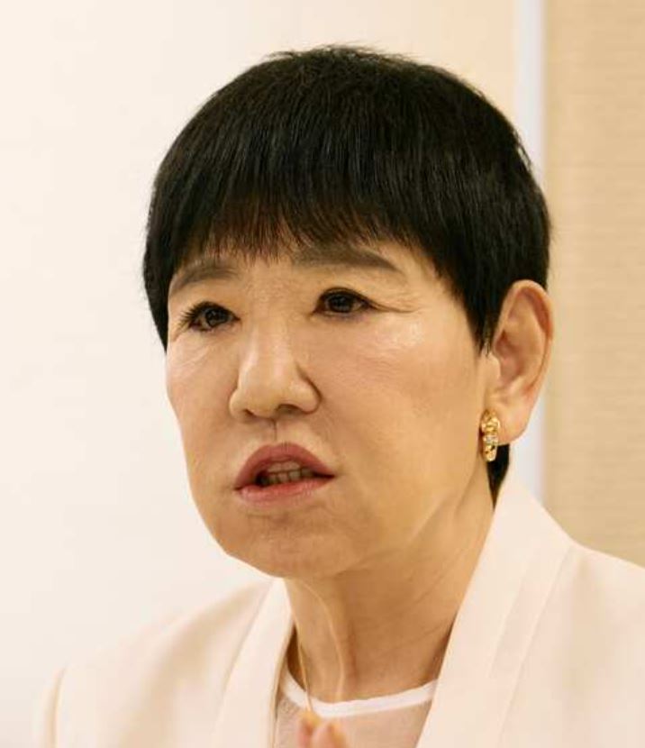 和田アキ子画像1