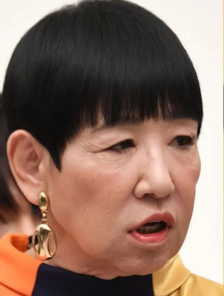 和田アキ子画像2