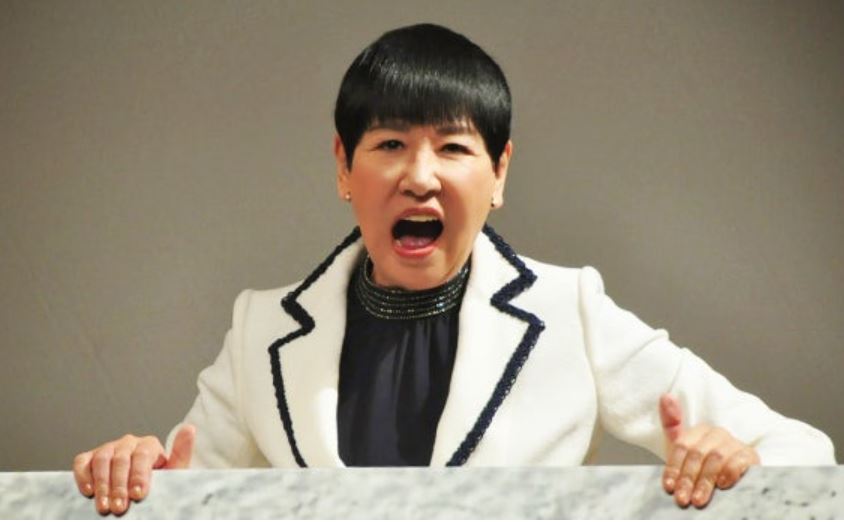 和田アキ子画像3