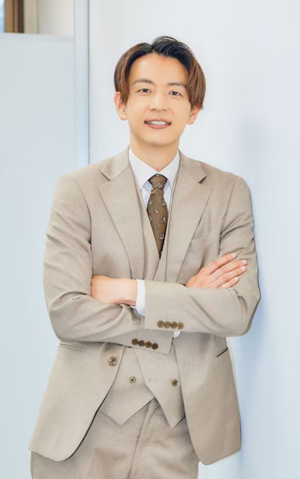 コマンダンテ石井画像1