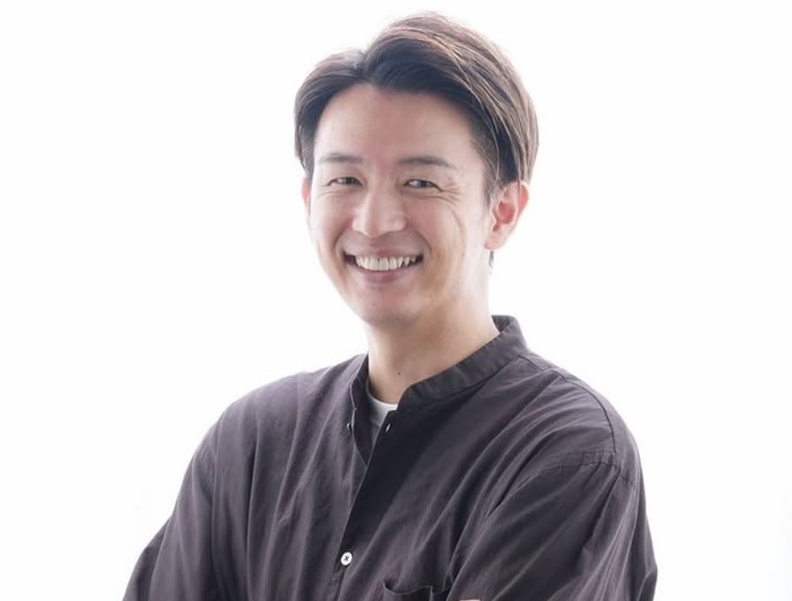 コマンダンテ石井画像2