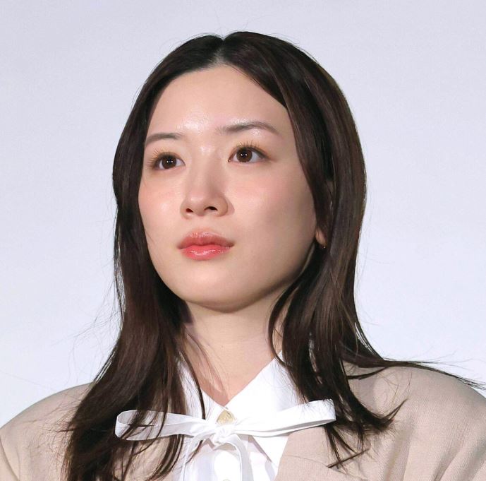 永野芽郁画像3