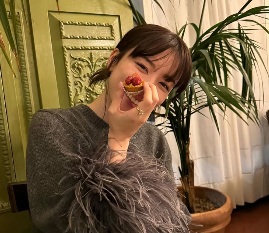 永野芽郁画像2