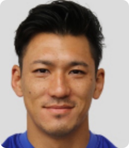 中島佑