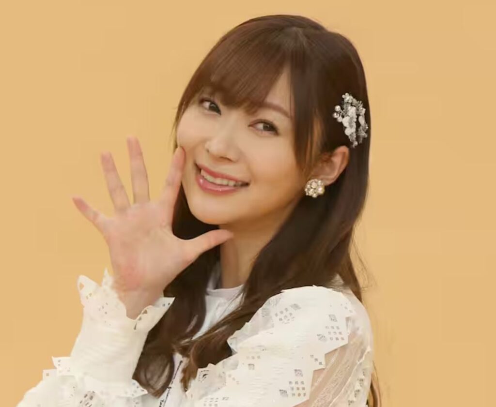 指原莉乃