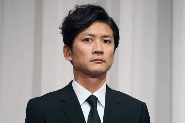 国分太一40代