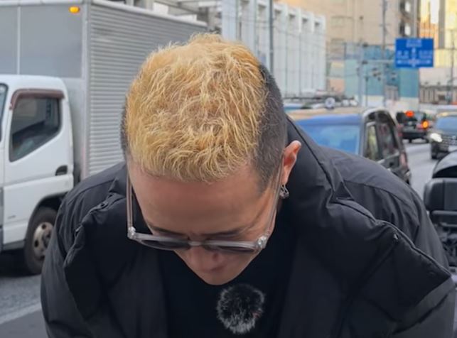 松岡昌宏髪型3