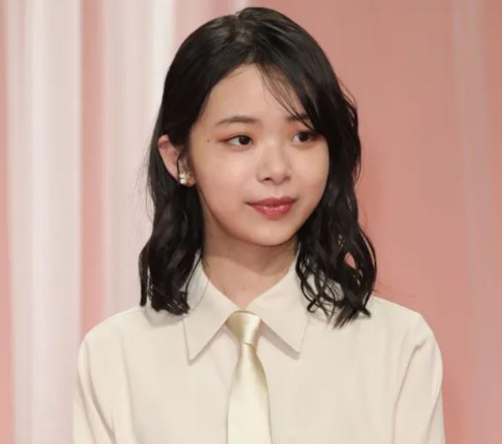 趣里30代1