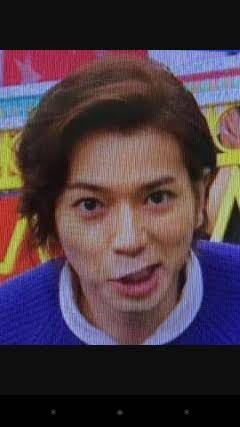 松本潤画像2