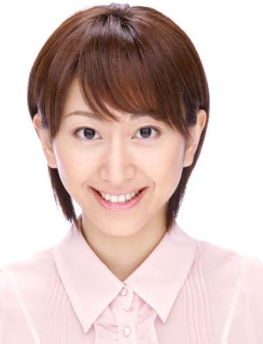 伊原凛