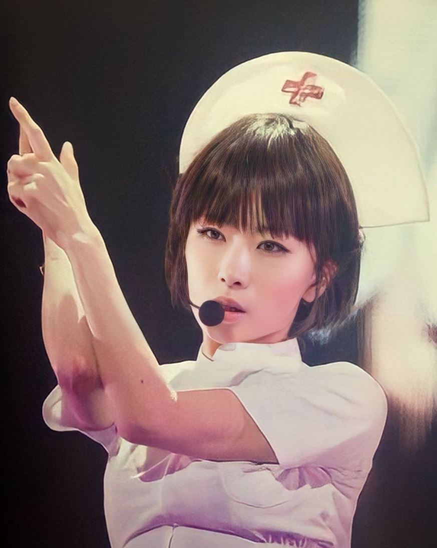 椎名林檎画像２