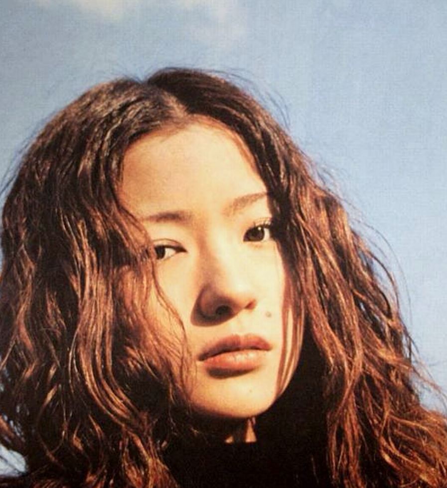 椎名林檎画像６