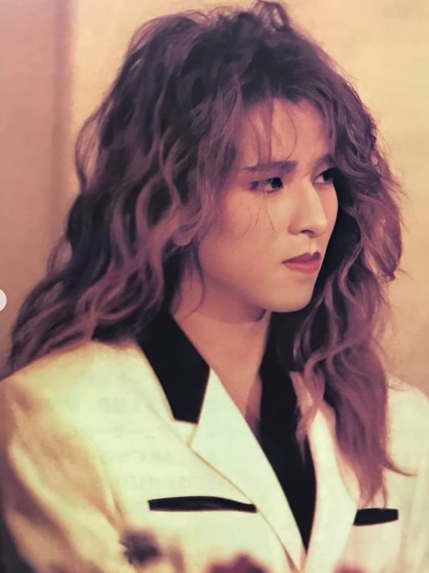 YOSHIKI画像6