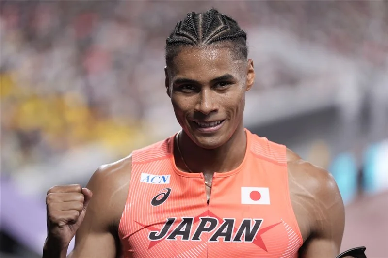 中島佑気ジョセフ画像3