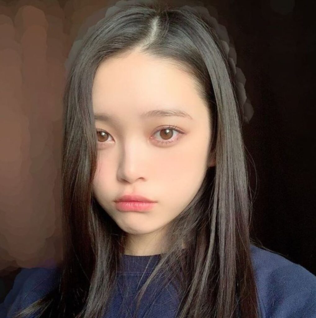 高石あかり画像3
