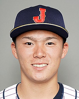 山本由伸画像6