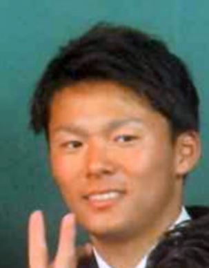 山本由伸画像5