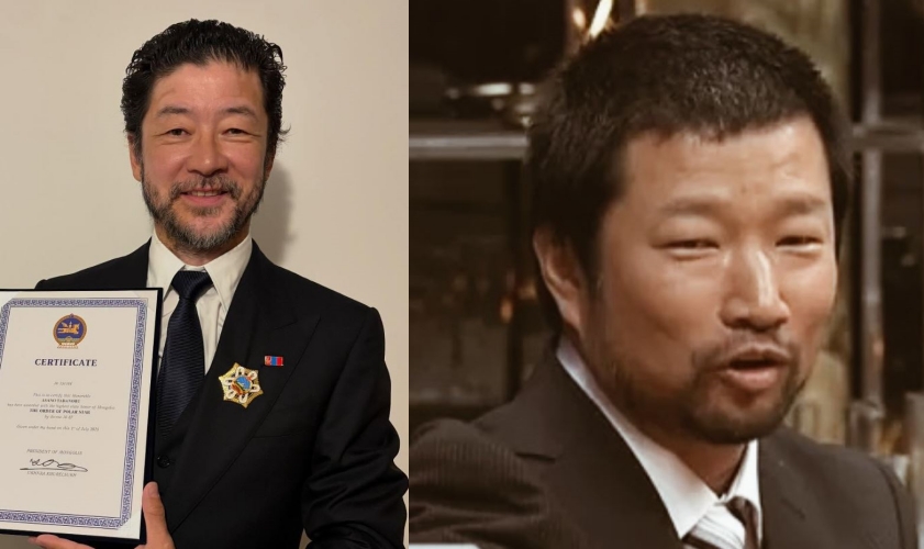 浅野忠信と木村裕一比較画像3