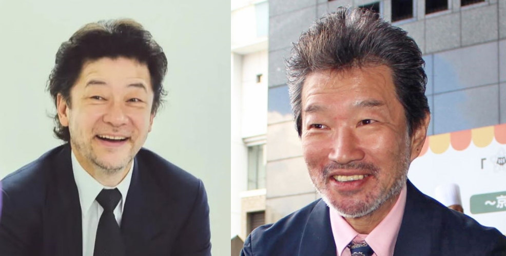 浅野忠信と木村裕一比較画像4