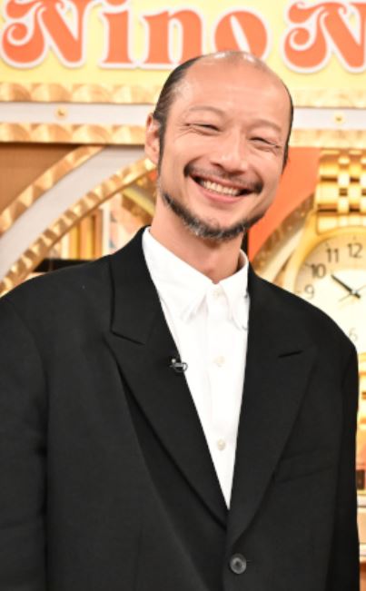 河内大和画像1