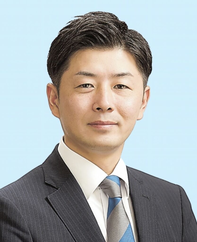 山本建