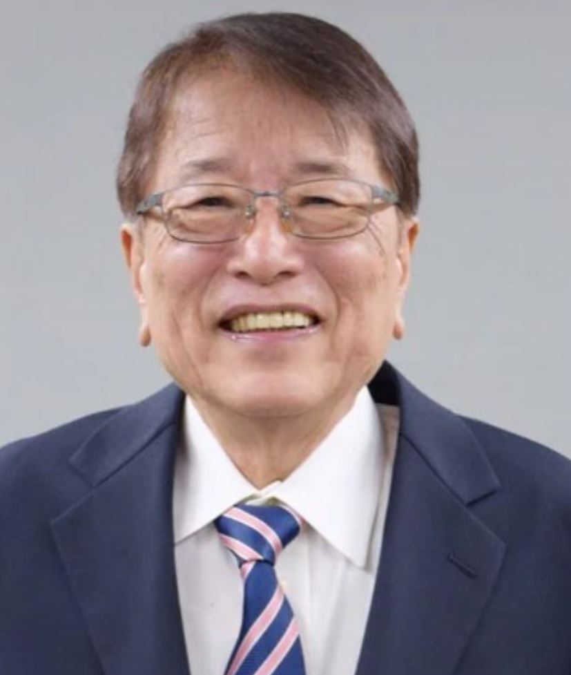 山本拓