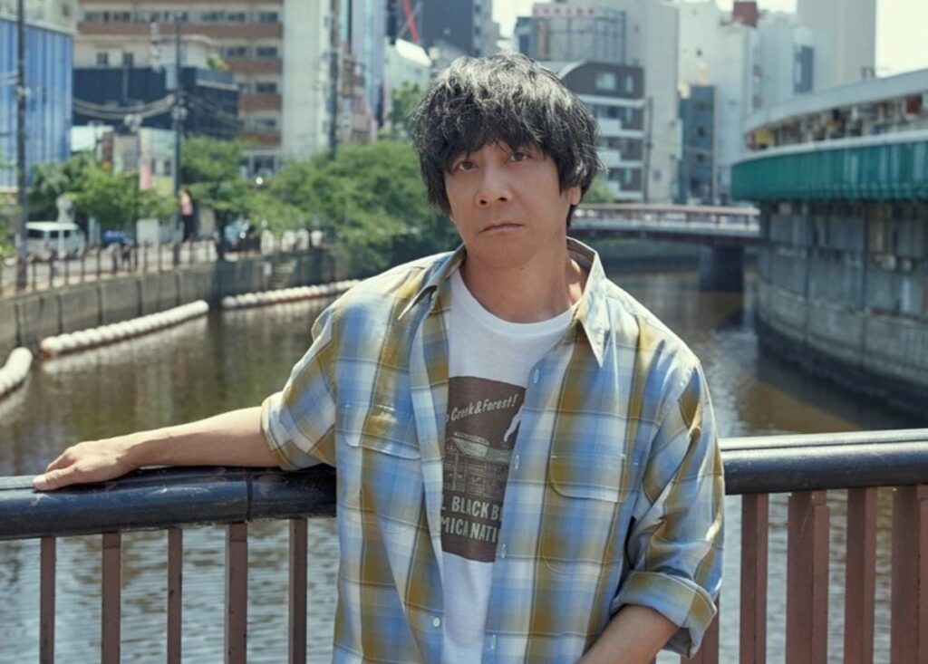 山崎まさよし画像2
