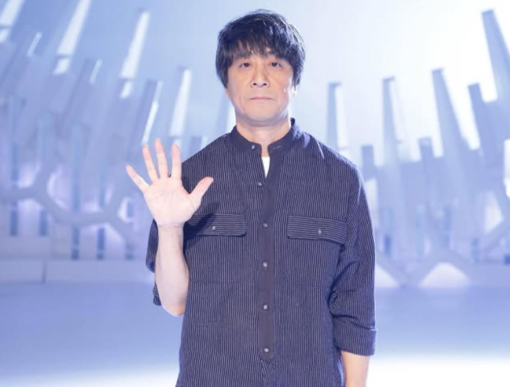 山崎まさよし画像3