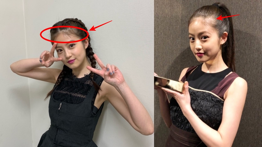 今田美桜画像2