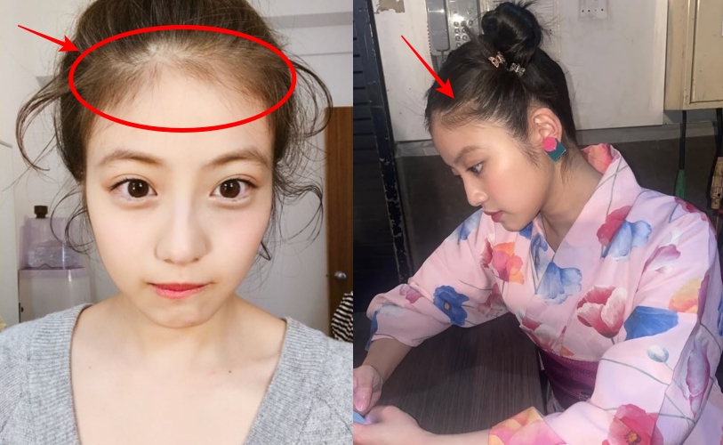 今田美桜画像3