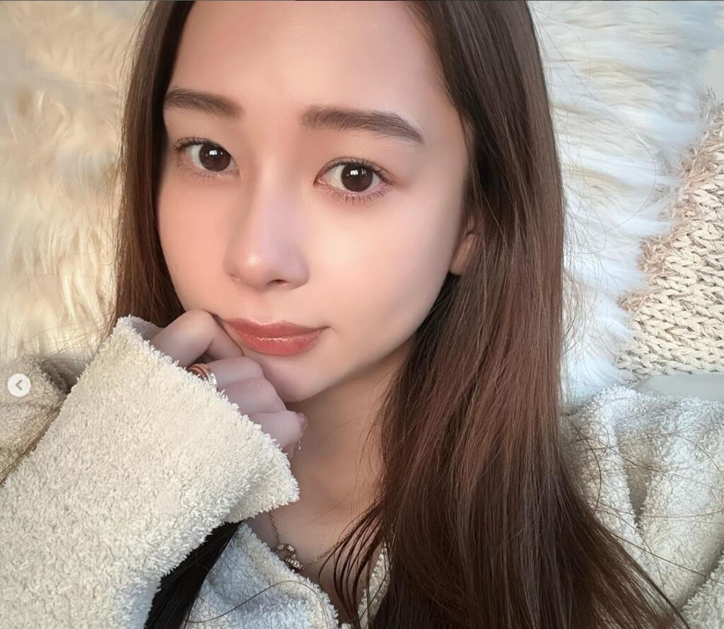 niki