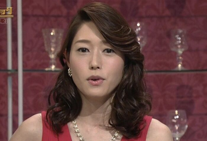 牛田茉友画像1
