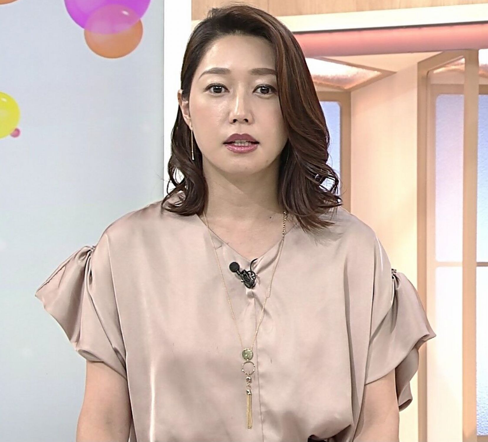 牛田茉友画像2
