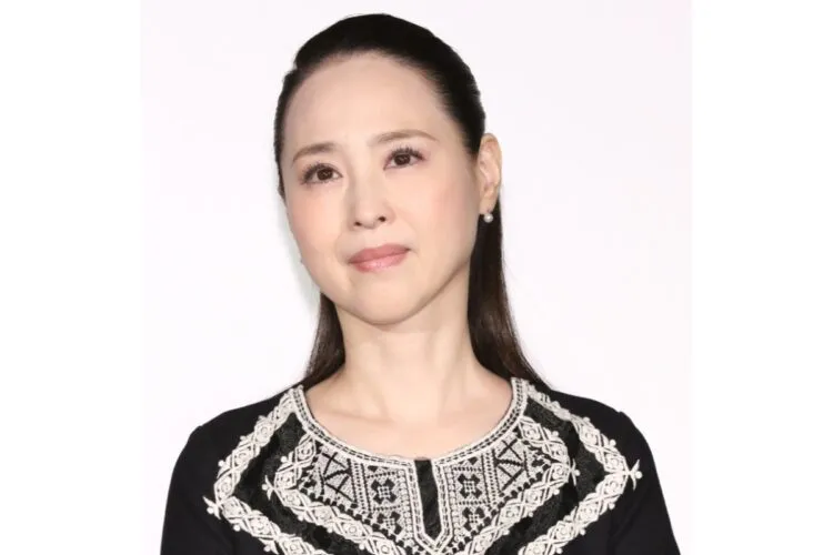 松田聖子画像1