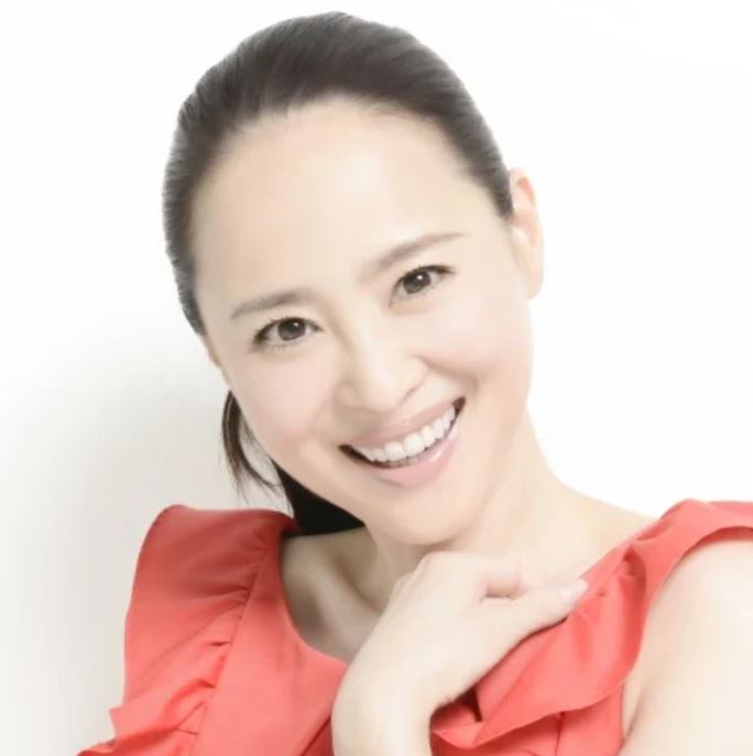 松田聖子画像2