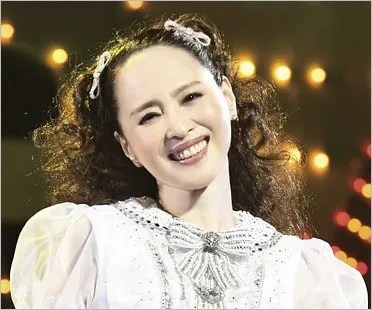 松田聖子画像3