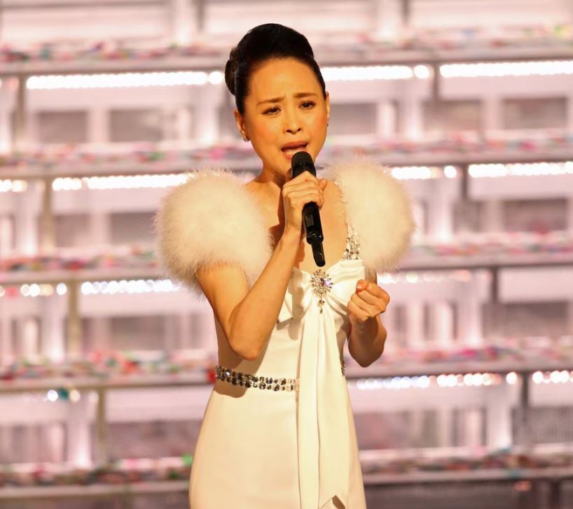 松田聖子画像5