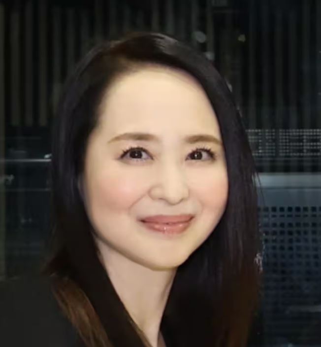 松田聖子画像4