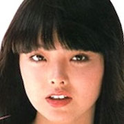松田美由紀の若い頃