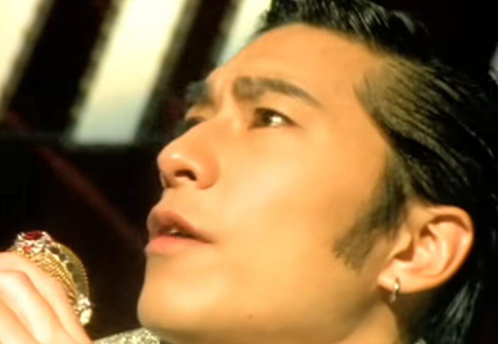 トータス松本画像1