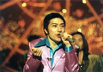 トータス松本画像2