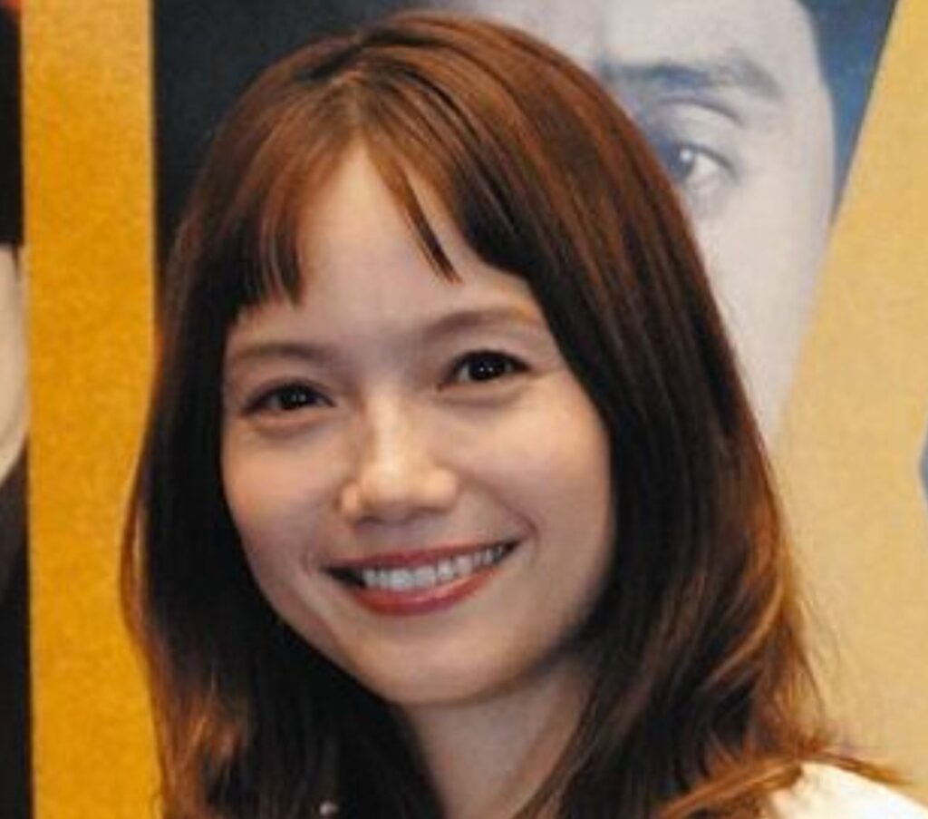 宮崎あおい画像1